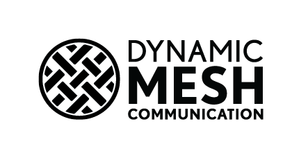 24-Dynamic Mesh