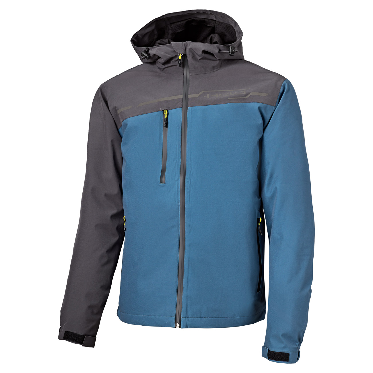 Tempest 2 Top sports rain jacket