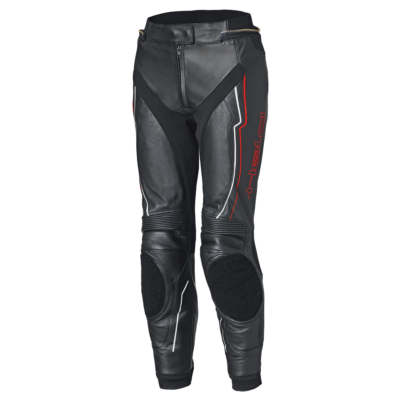 Debbie 3 Base  Pantalones deportivos para mujer