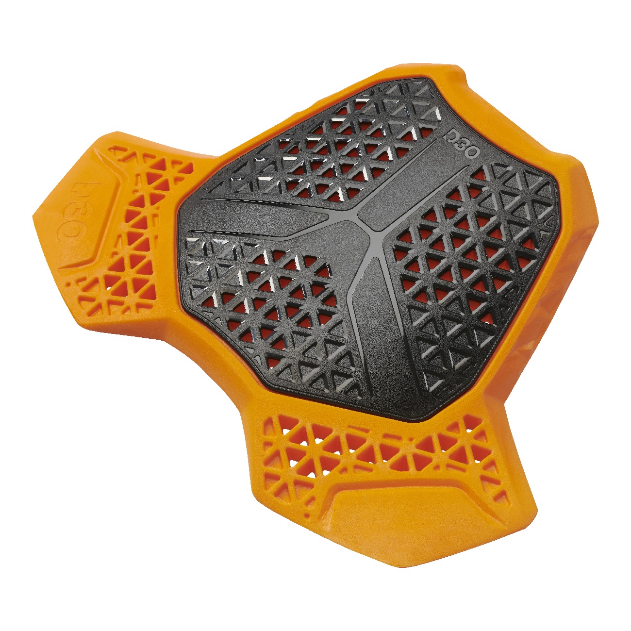 D3O® CP2 Full Protezione del torace, livello 2