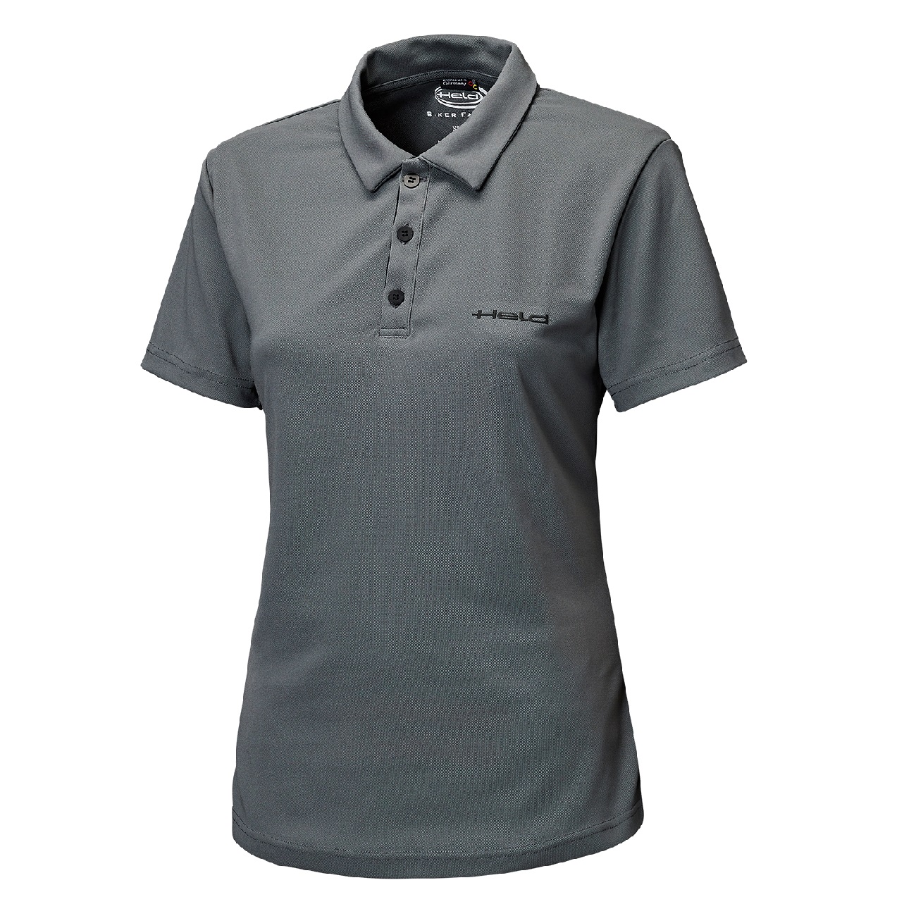 Cool Layer Polo Polo-Shirt