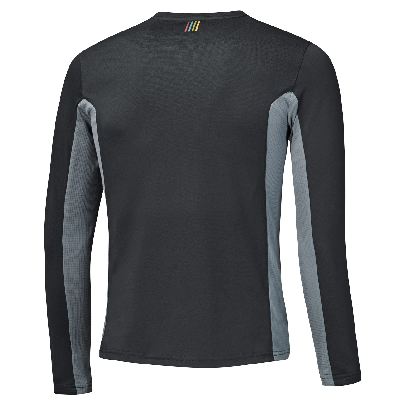 Cool Layer Sleeve Camiseta funcional de manga larga