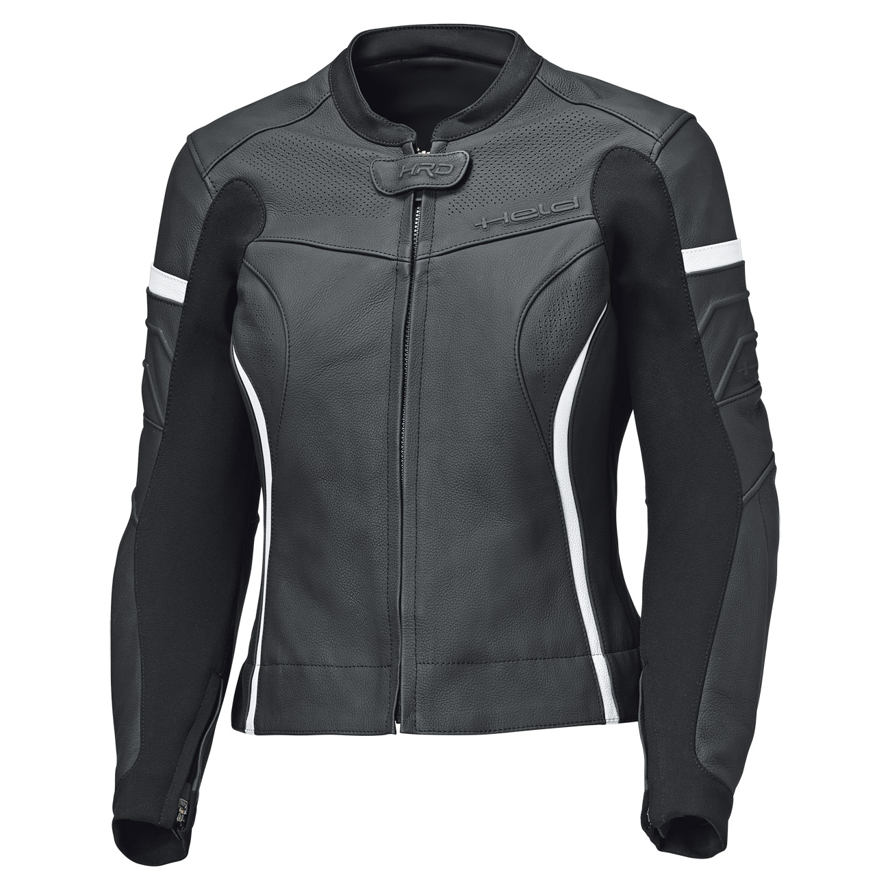 Spire 2 Zweiteilige Kombi