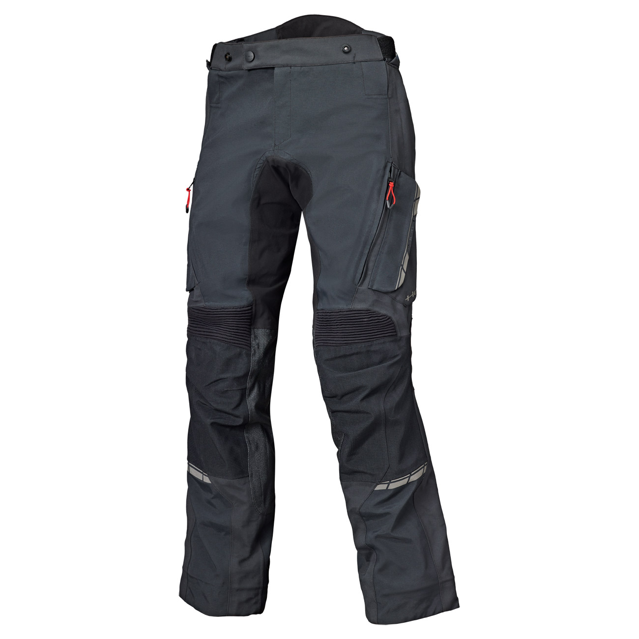 Farland Base Toruing pants
