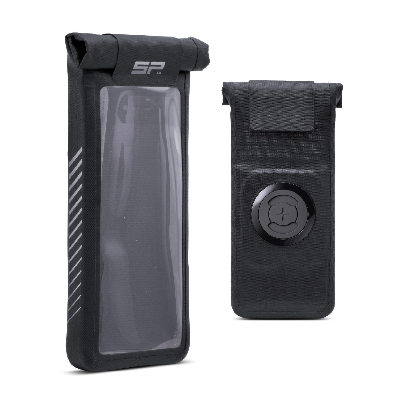 SP Phone Case SPC+ Handyschale 