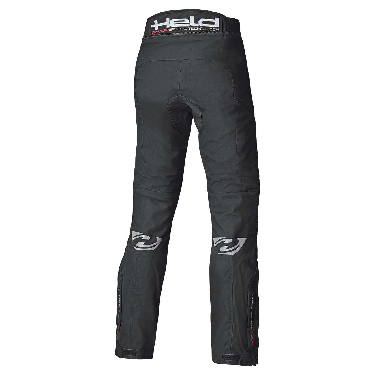 Link Sport trousers