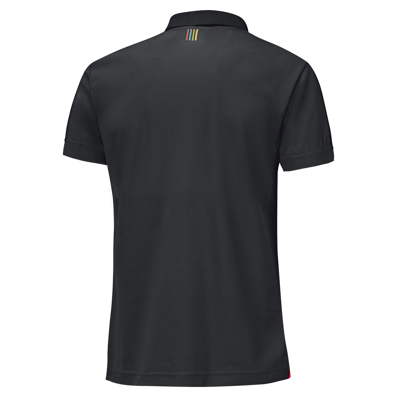 Cool Layer Polo Polo-Shirt