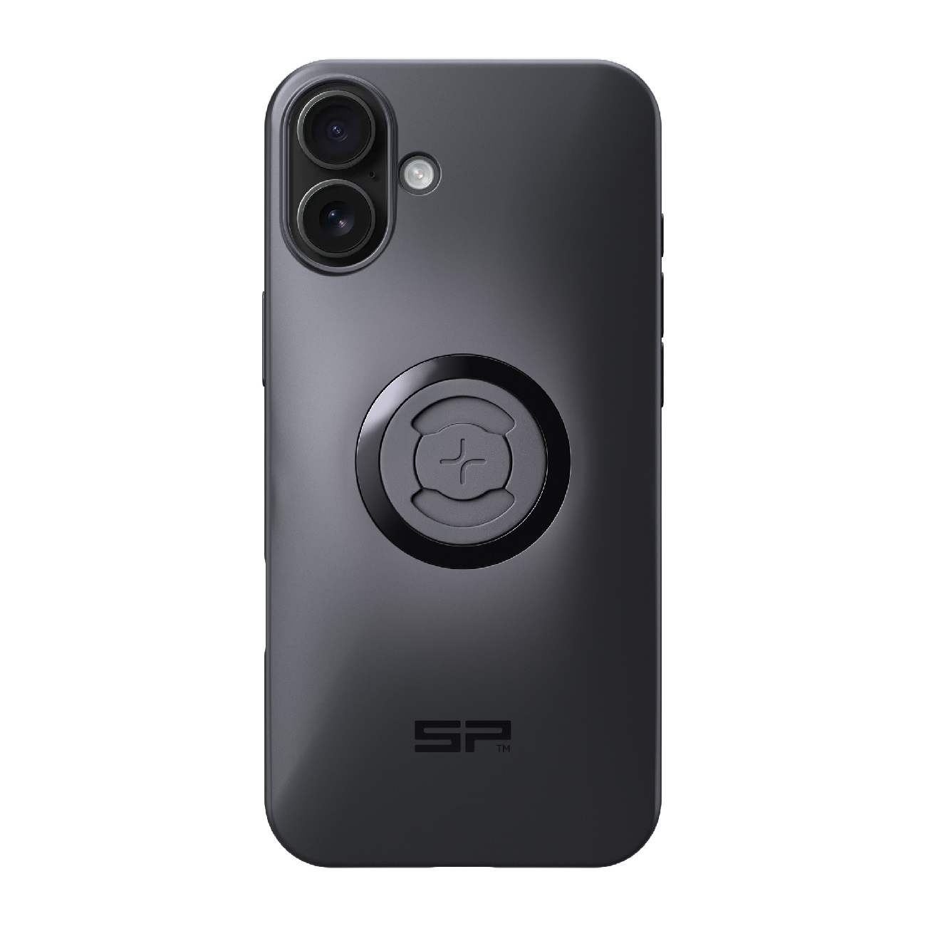 SP Phone Case SPC+ Handyschale 
