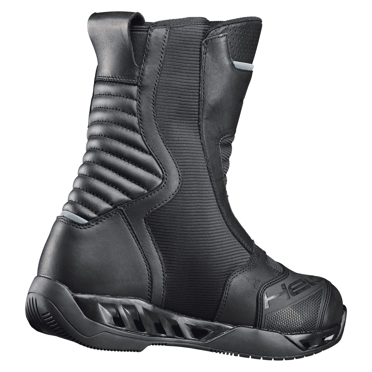 Segrino Surround GTX Botas de excursión GORE-TEX
