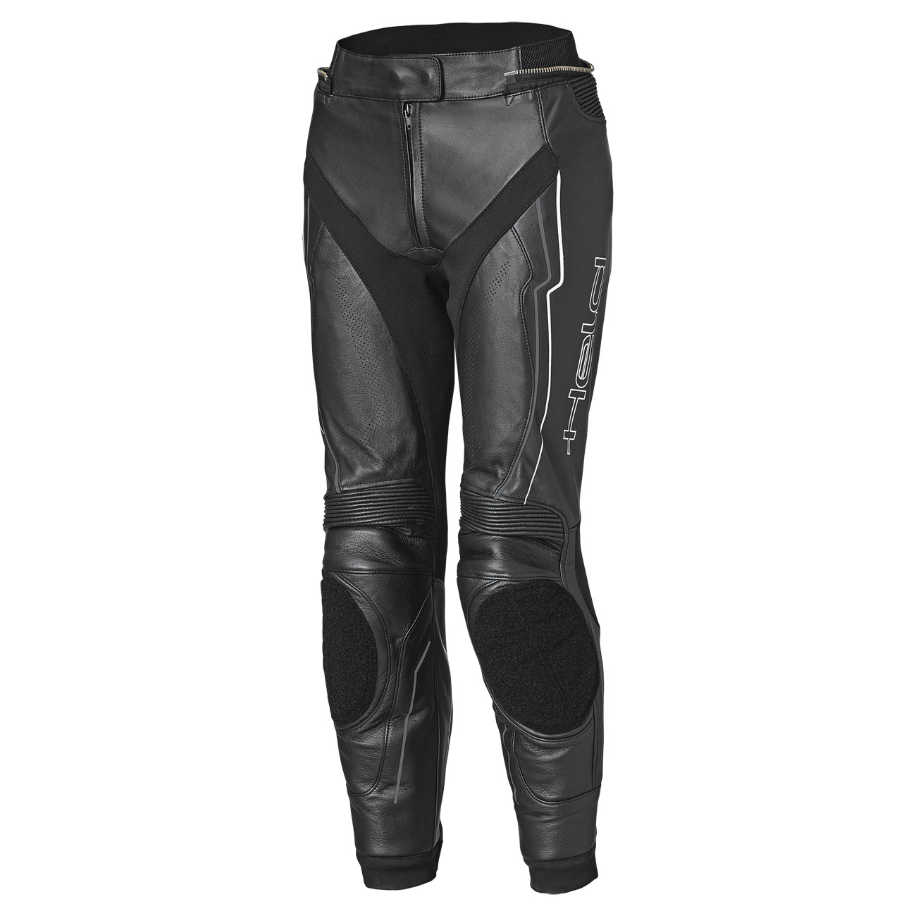 Debbie 3 Base  Pantalones deportivos para mujer