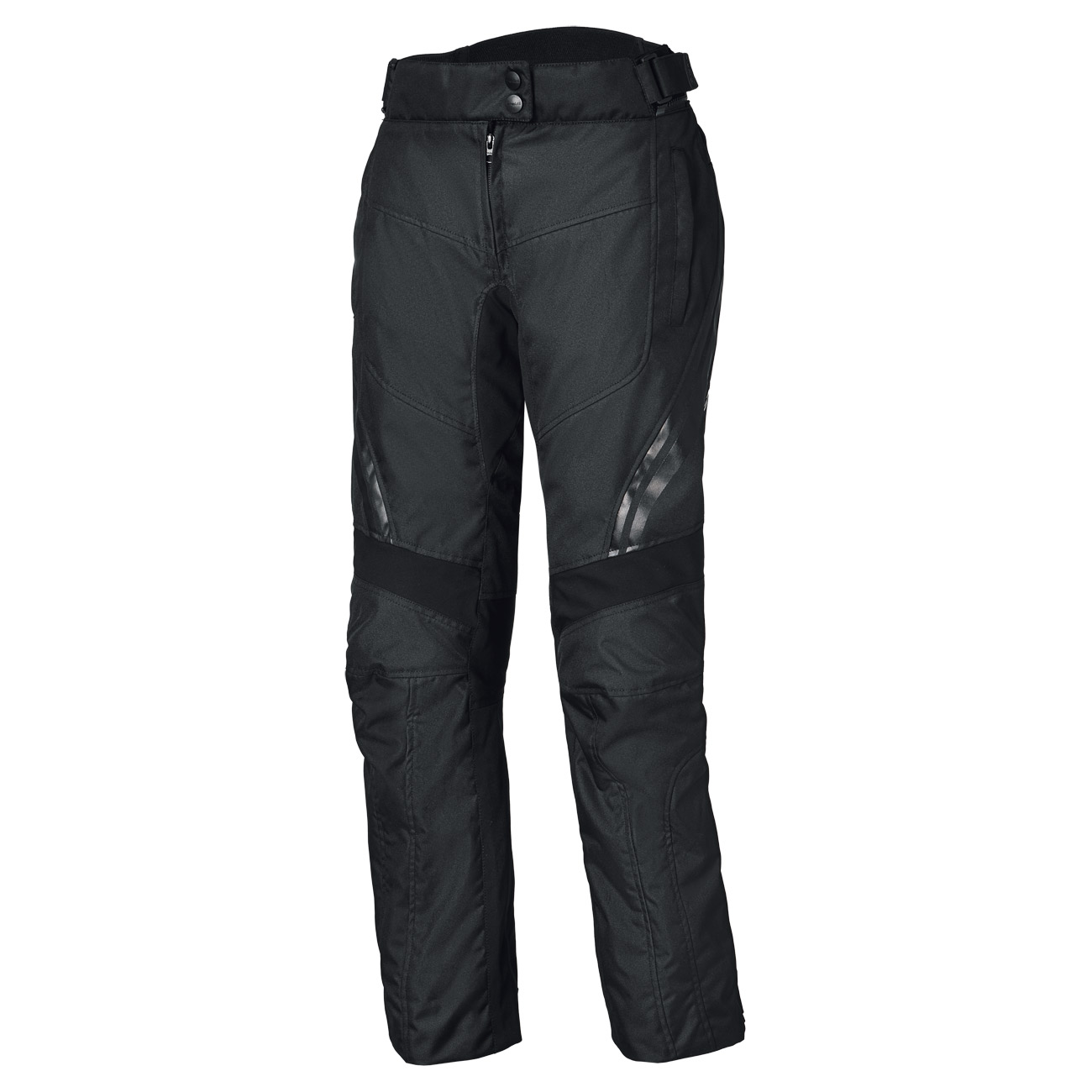 Baxley Base Sportliche Tourenhose