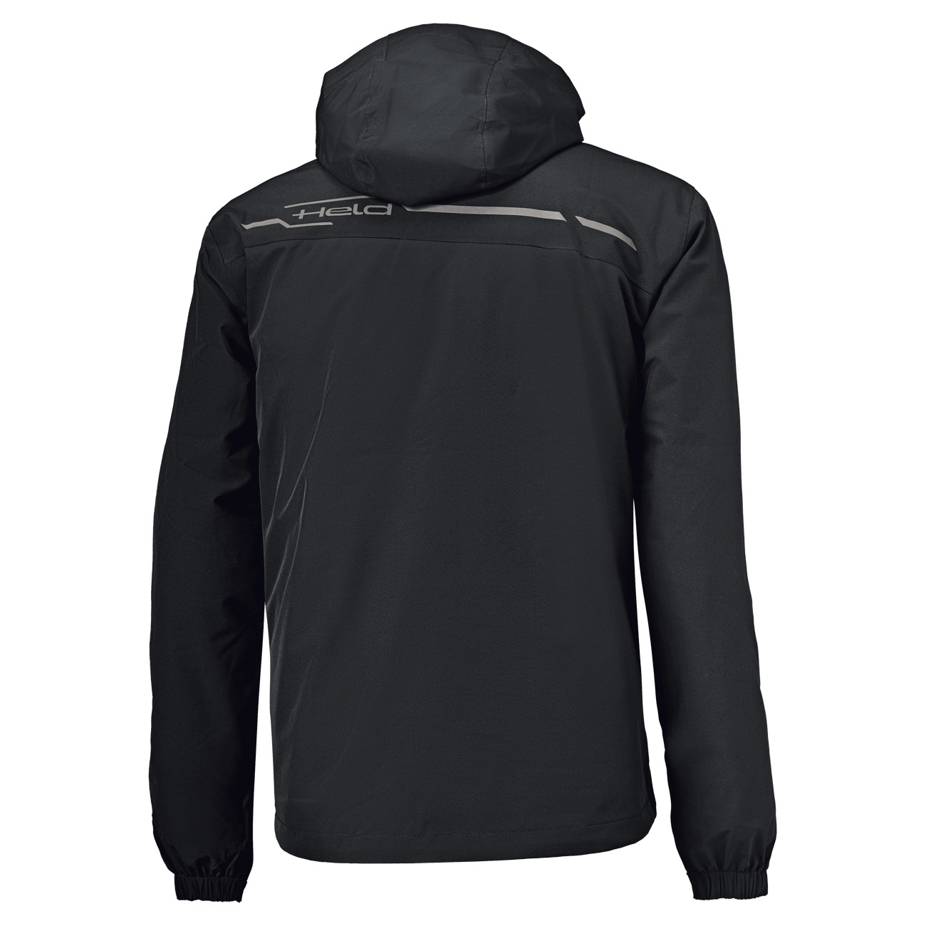 Tempest 2 Top sports rain jacket