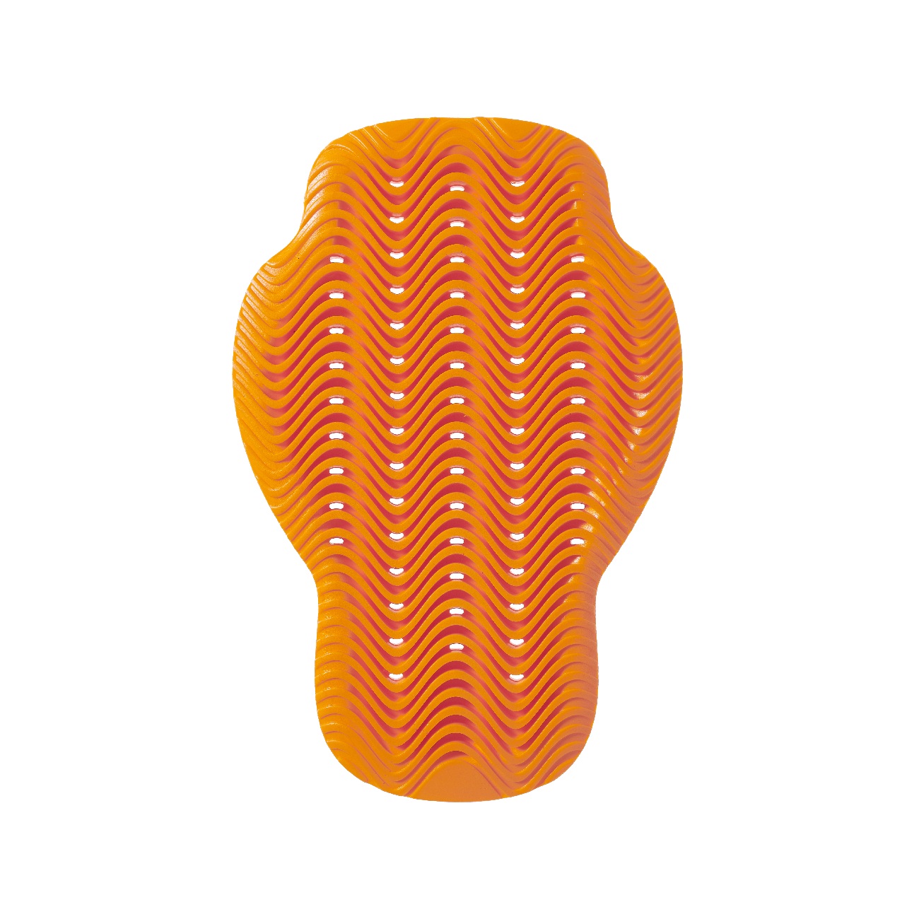 Viper 2 D3O Level 2 Dos