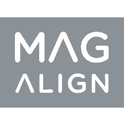39-Mag Align