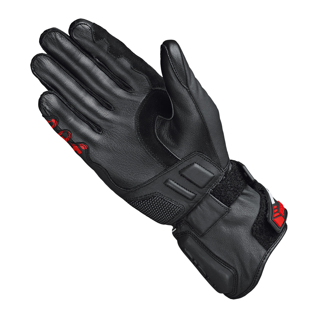 Revel 4 Guanto sportivo