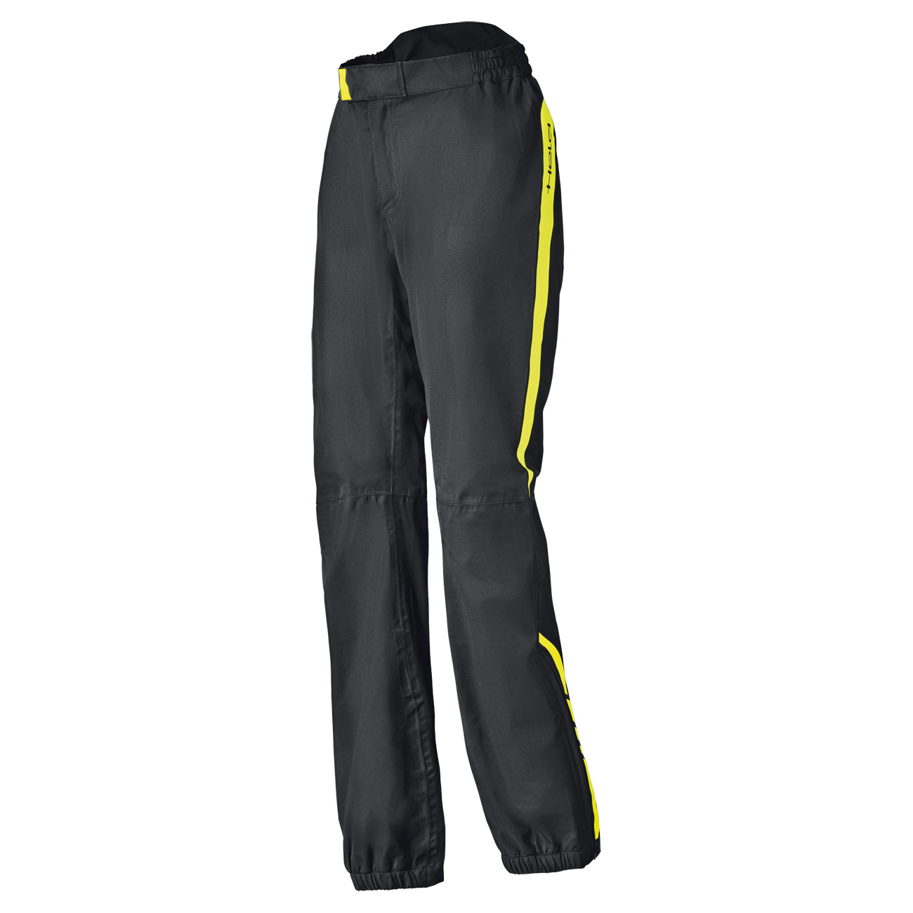 Rainstorm Base Sportliche Regenhose