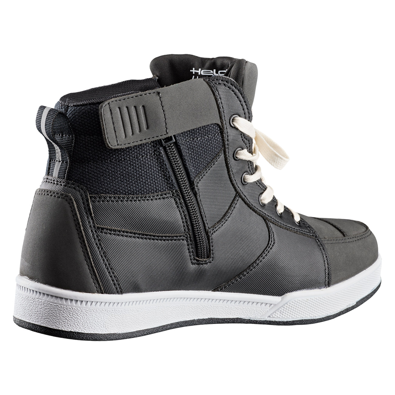 Rook WP Sneaker
