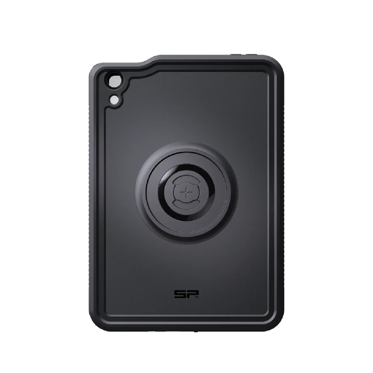 SP Phone Case Xtreme SPC+ Handyschale 
