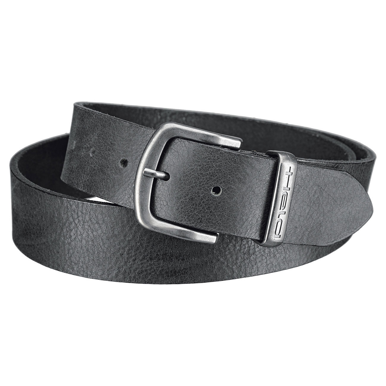 Belt men Leather belt