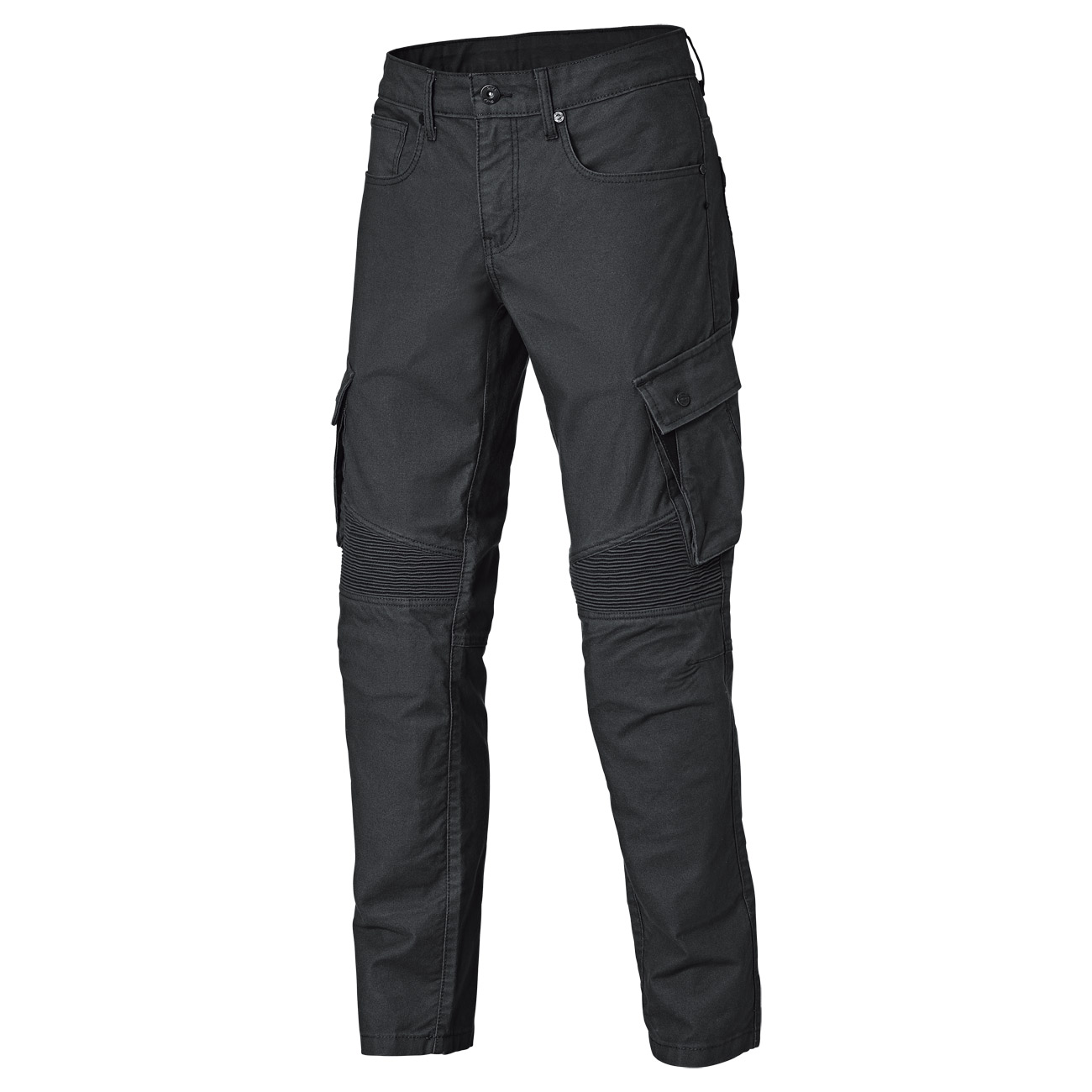 Creek 2 Pantaloni cargo