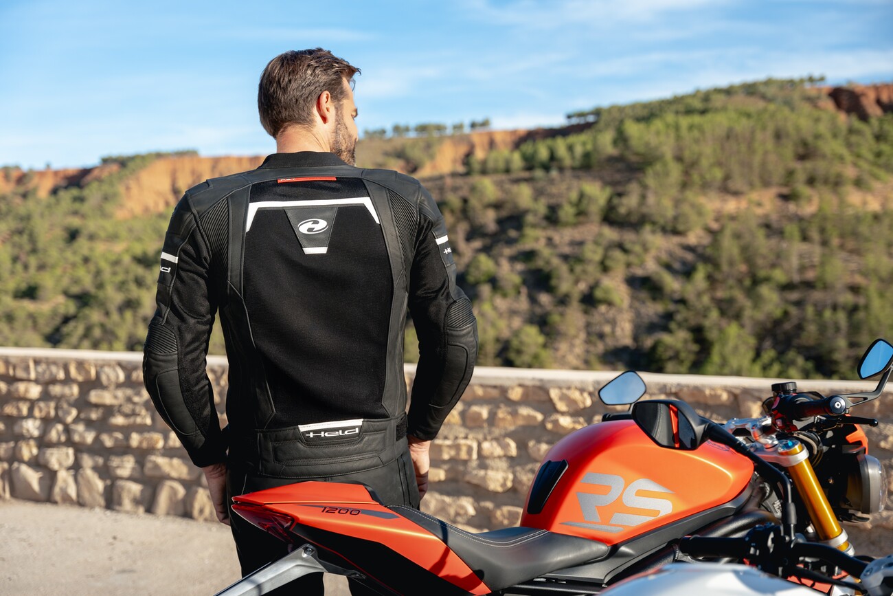 Torver Air Top  Chaqueta deportiva