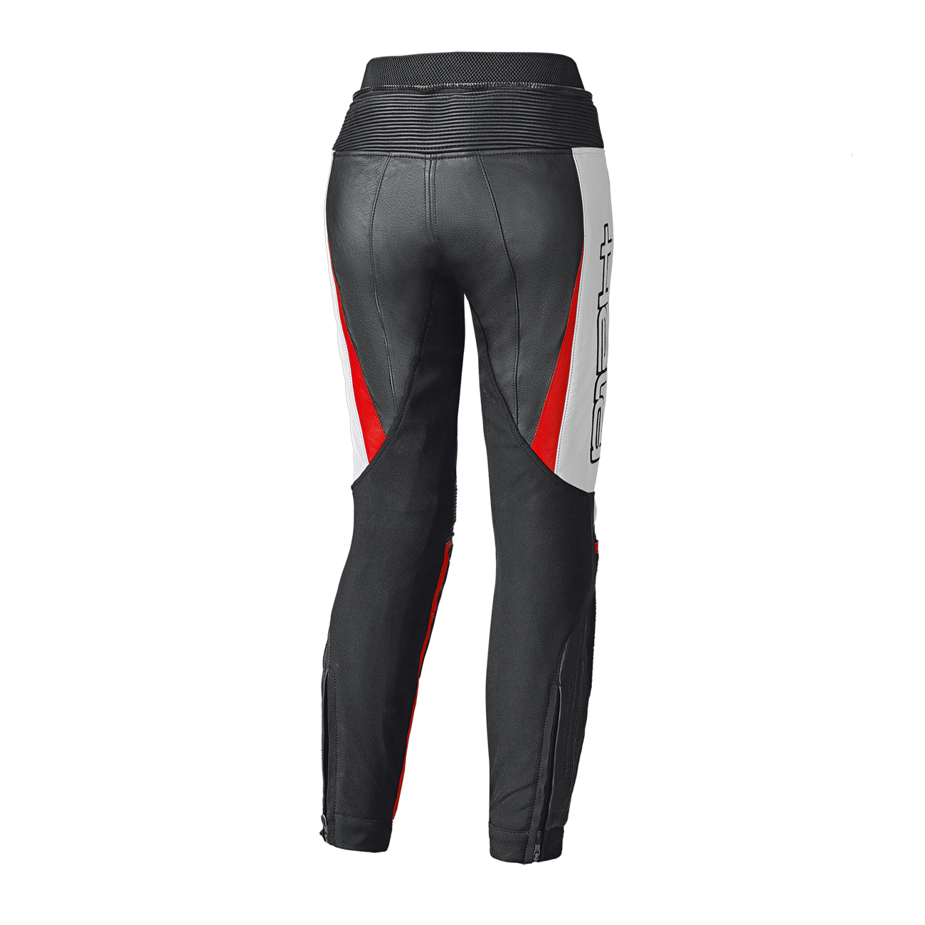 Lane II sportliche Damenhose
