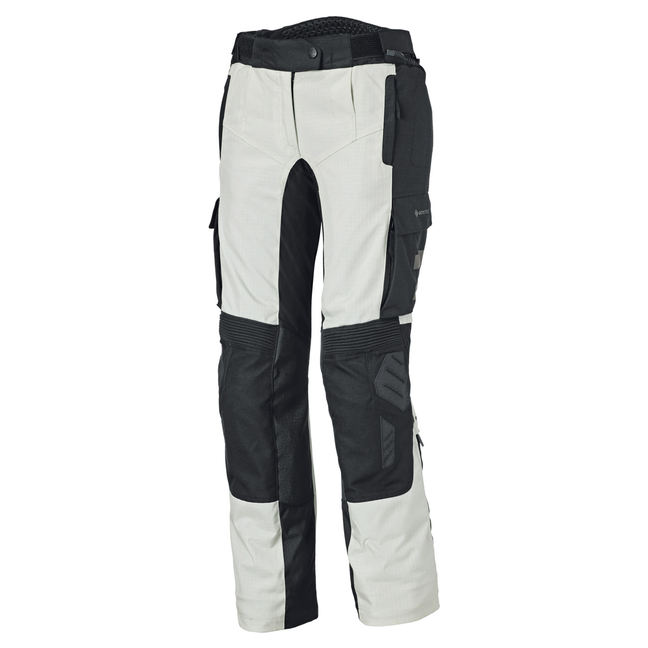 Carese 3 Base Pantaloni da escursione Adventure