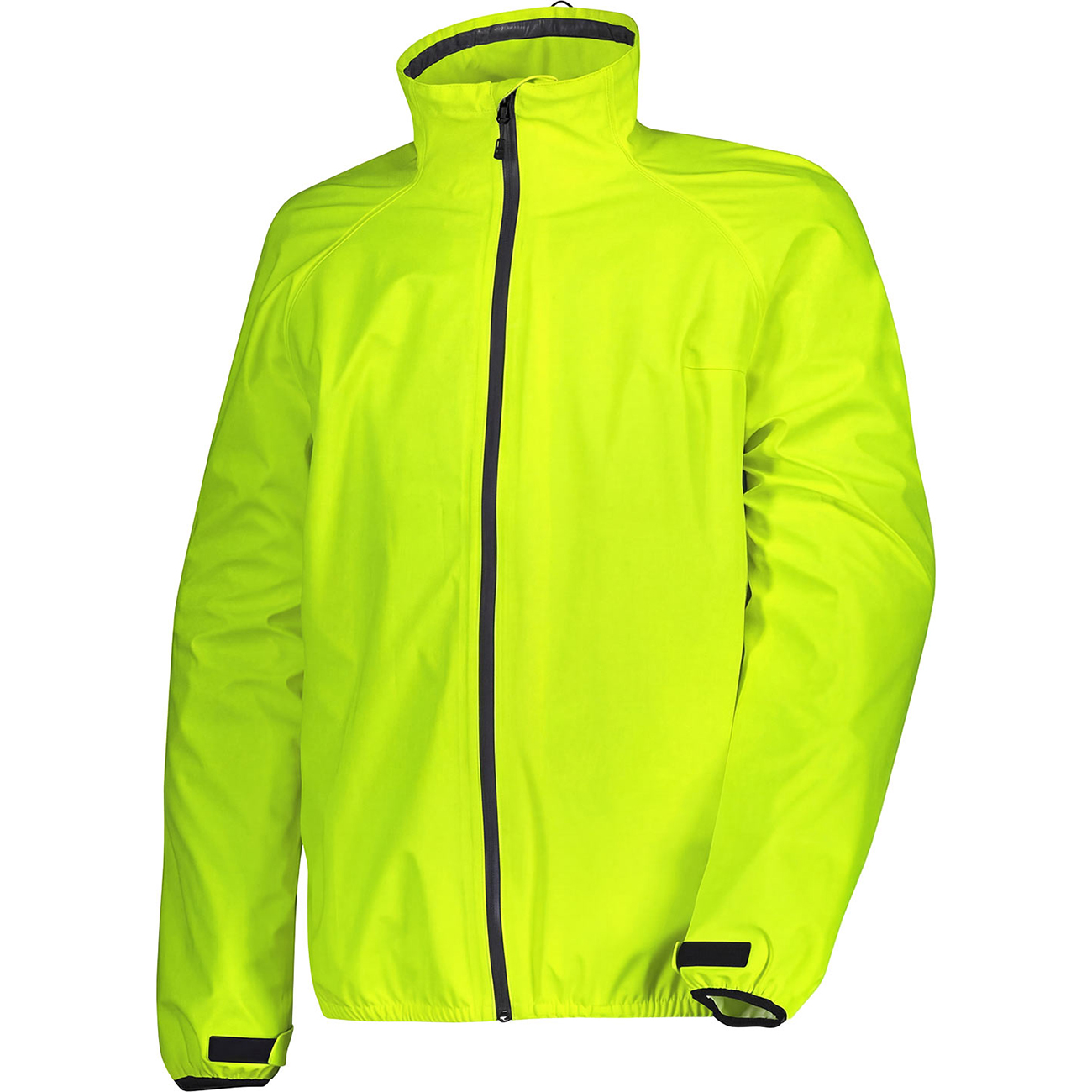Hydro Gear Top veste imperméable
