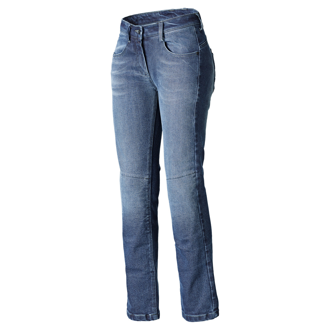 Armanda  Ladies Biker jeans