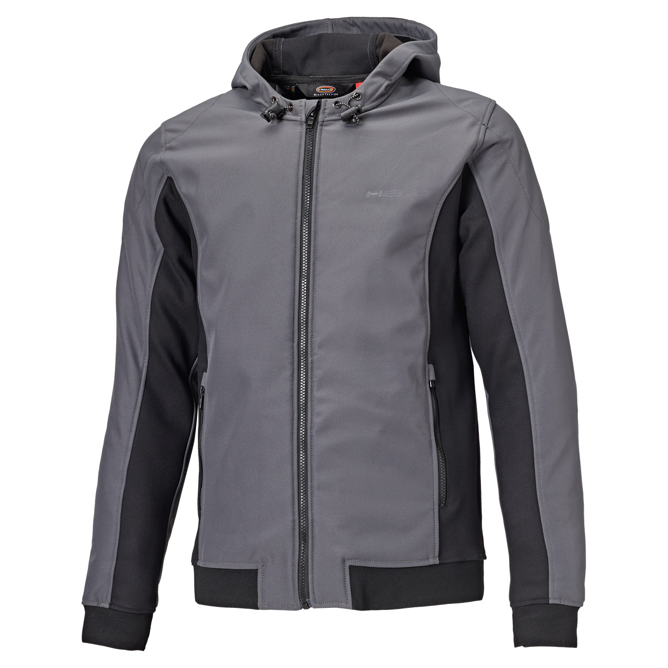 HELD Core Softshell Touring Jacket
