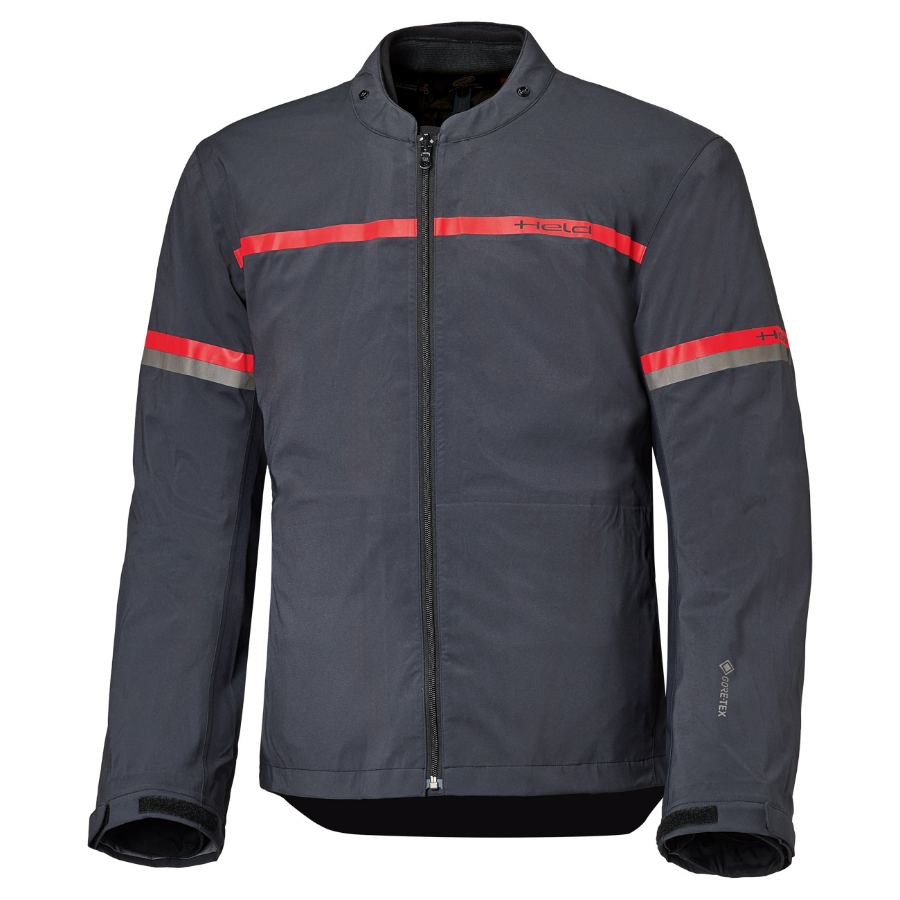 Carese 3 Top Chaqueta de aventura