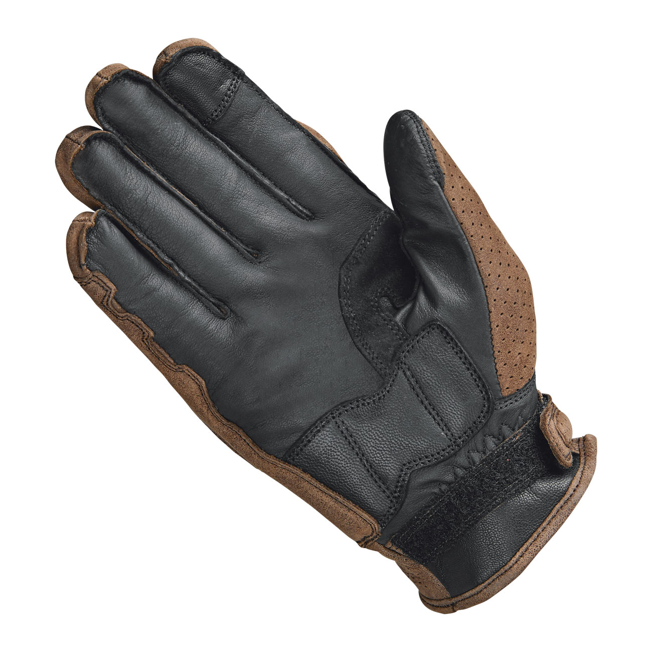 Burt Urban glove