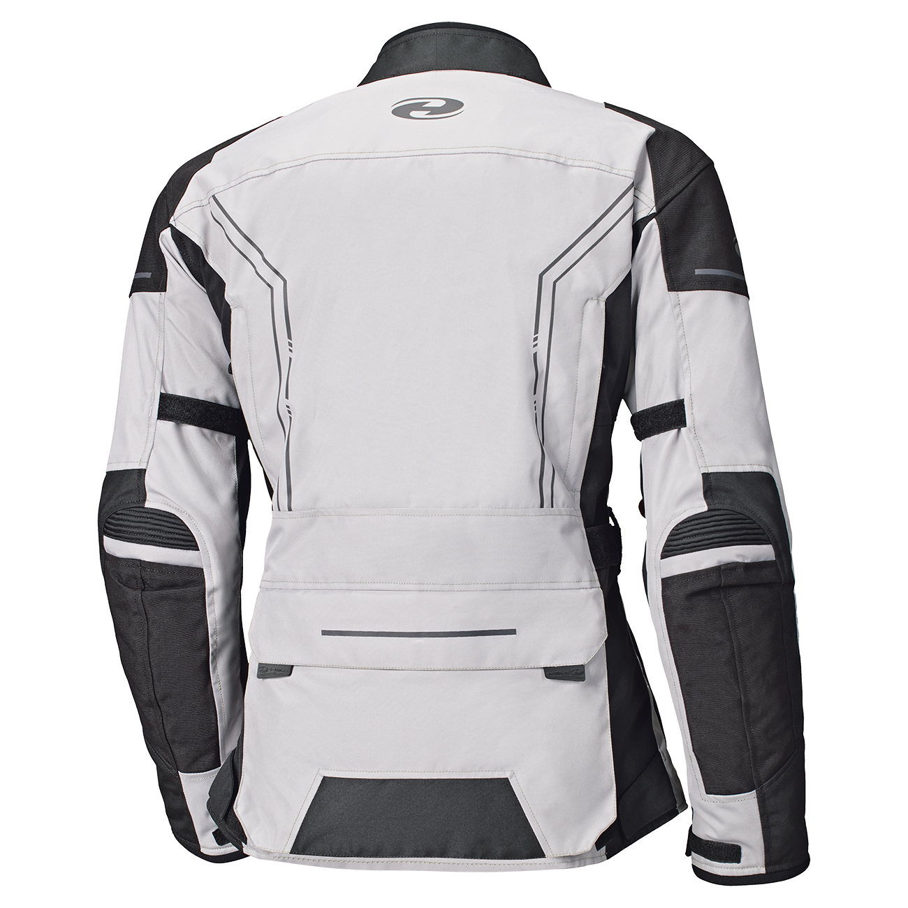 Pentland Top Chaqueta touring