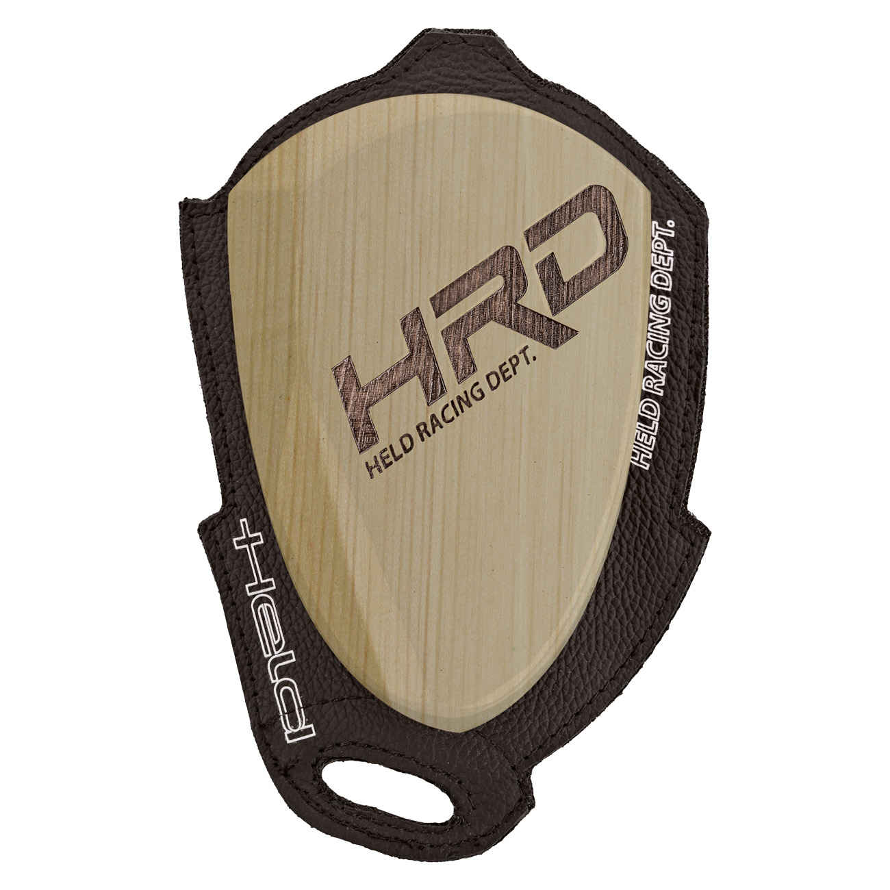 Timber Slider 2 Knee sander