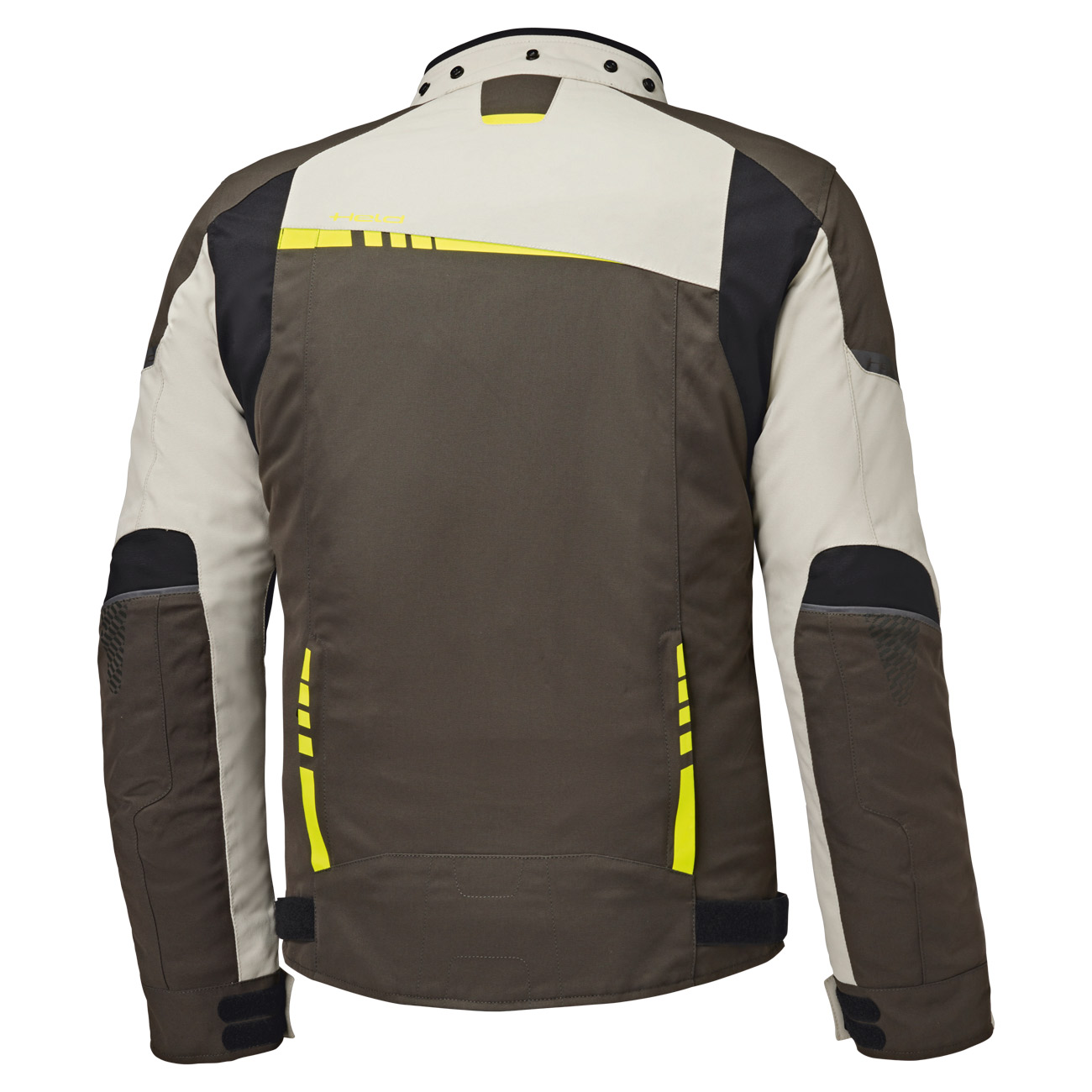 Renegade 2 Top Touring jacket