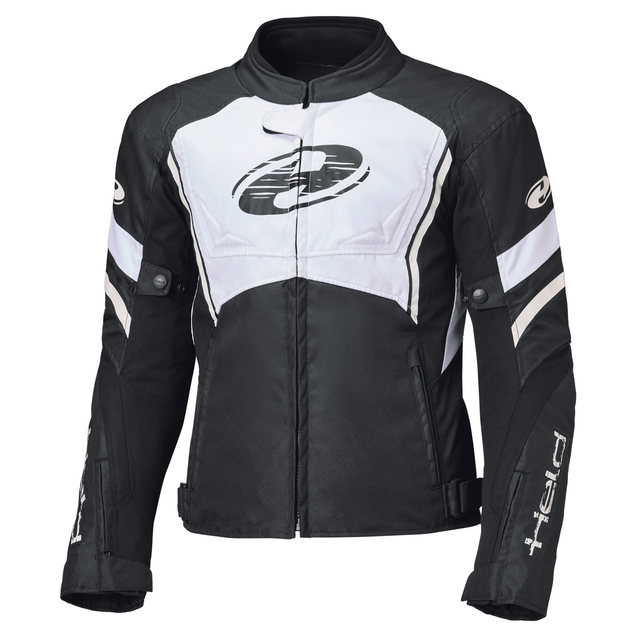 Baxley Top Tourenjacke