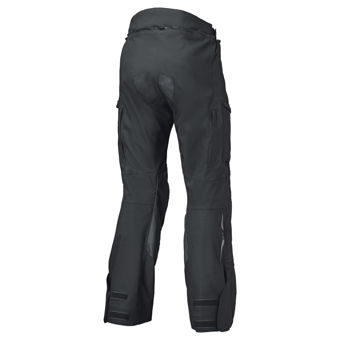 Tavino Base Pantaloni Adventure