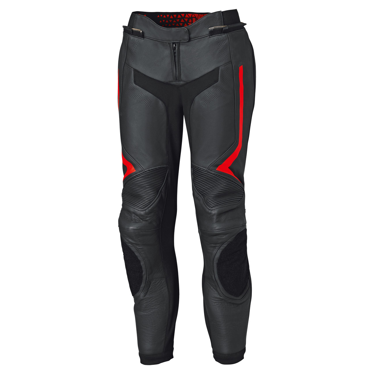 Street Rocket 4 Base Sporthose