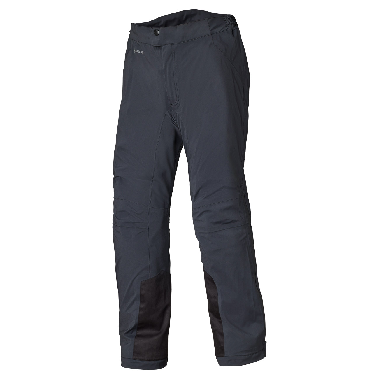Carese 3 Base Pantaloni da escursione Adventure