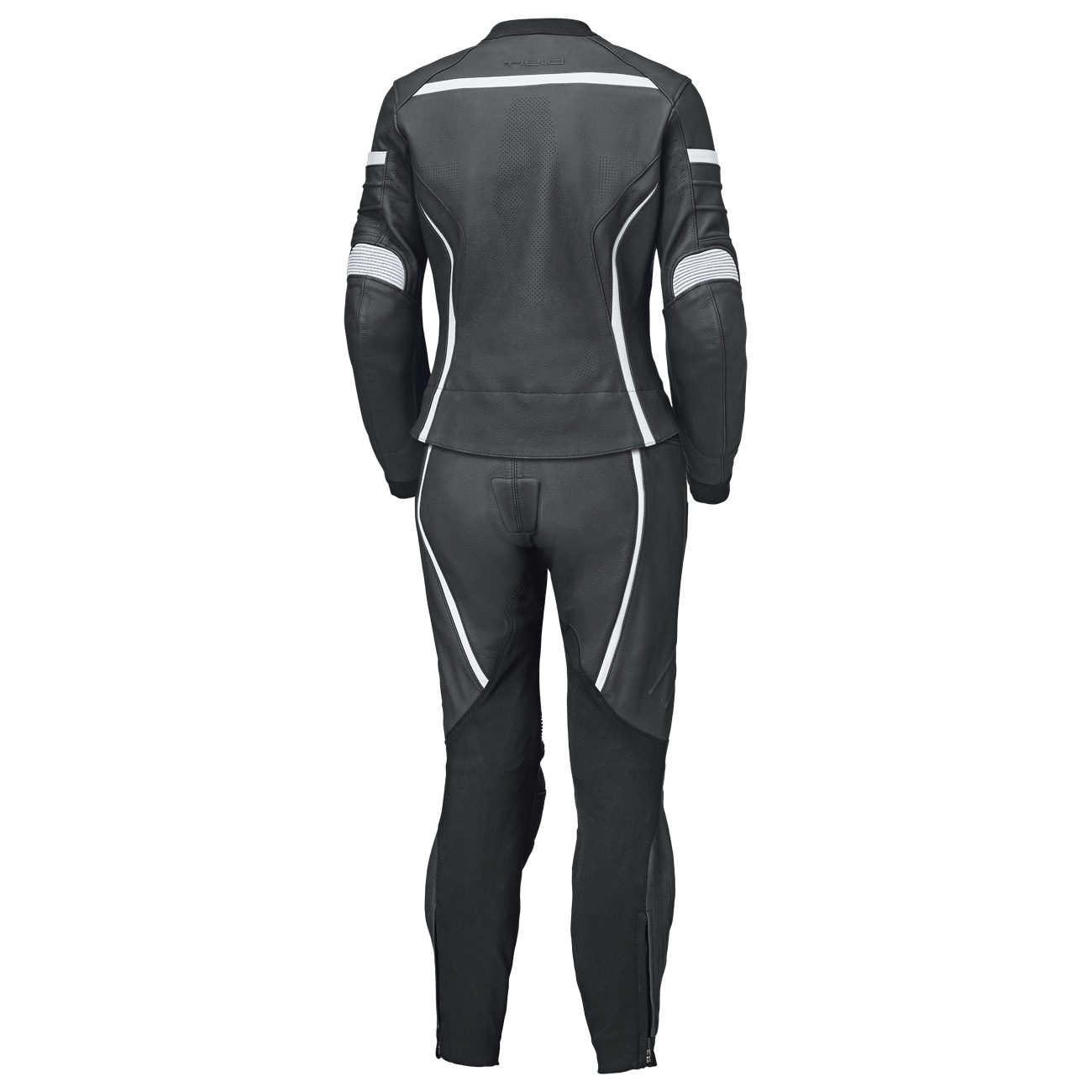 Spire 2 Zweiteilige Kombi