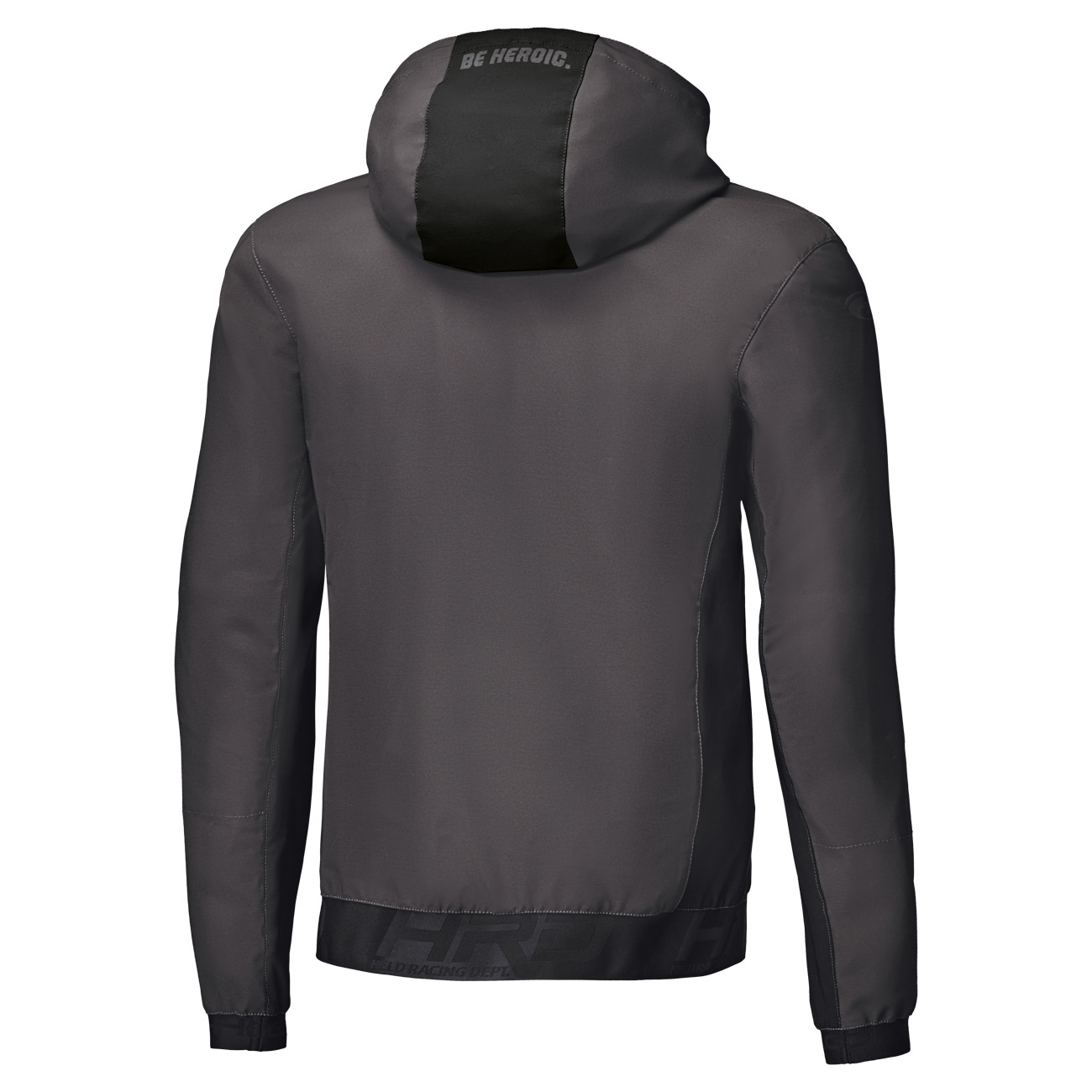 Dragger Top Chaqueta de aventura