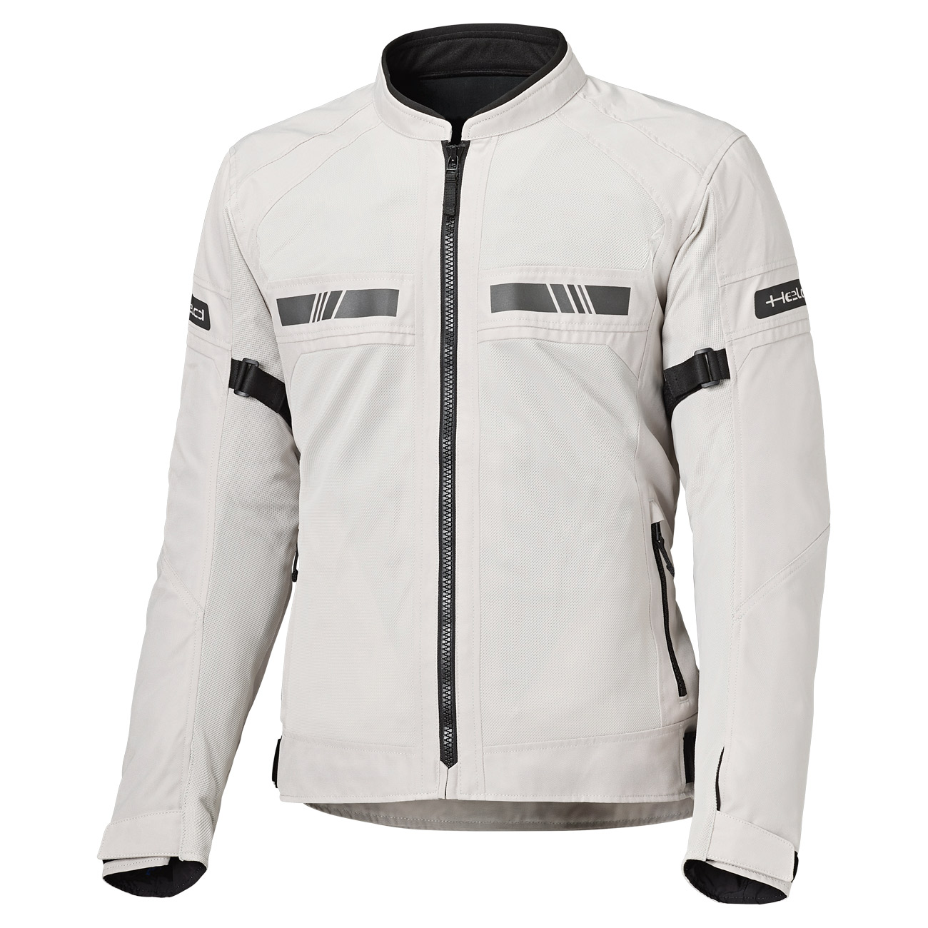 Tropic 4 Top sportliche Meshjacke