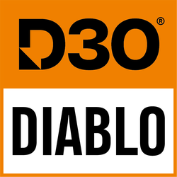 04-D3O-Diablo