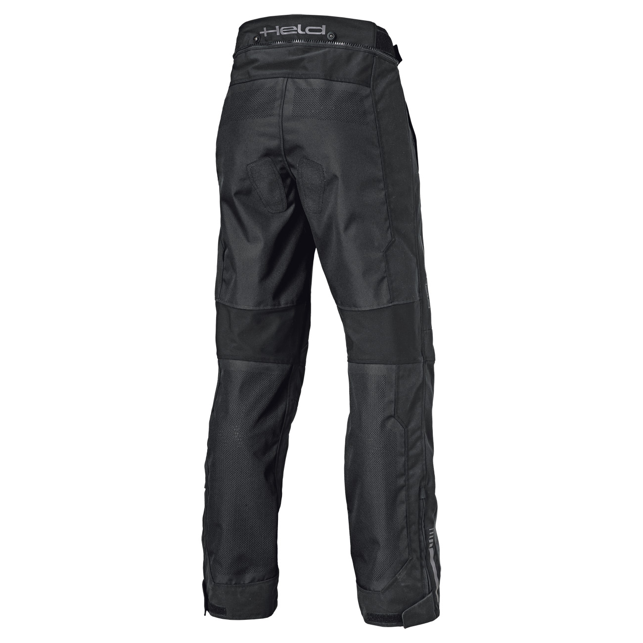 Torrido Base pantaloni sportivi in rete