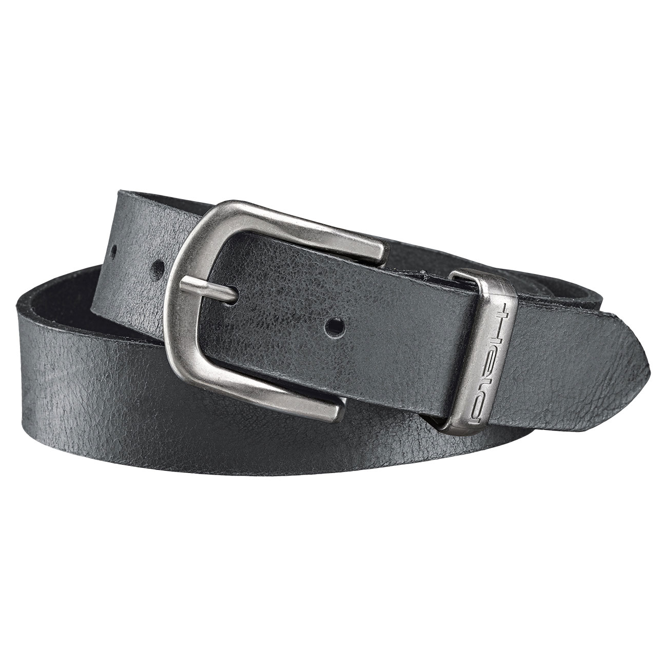 Belt women Leather belt