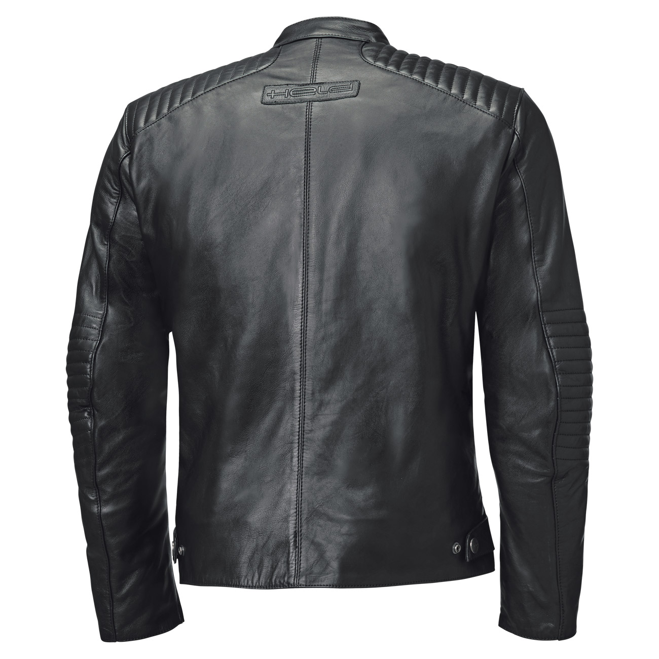 Robin Leather jacket