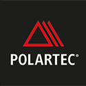 Polartec_Icon.png