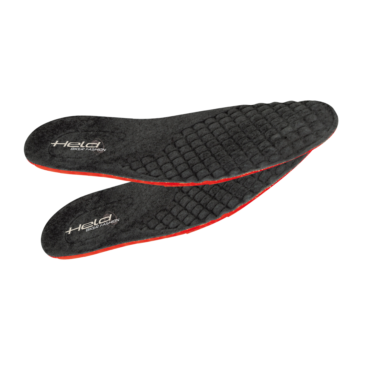 Insole Gel insole