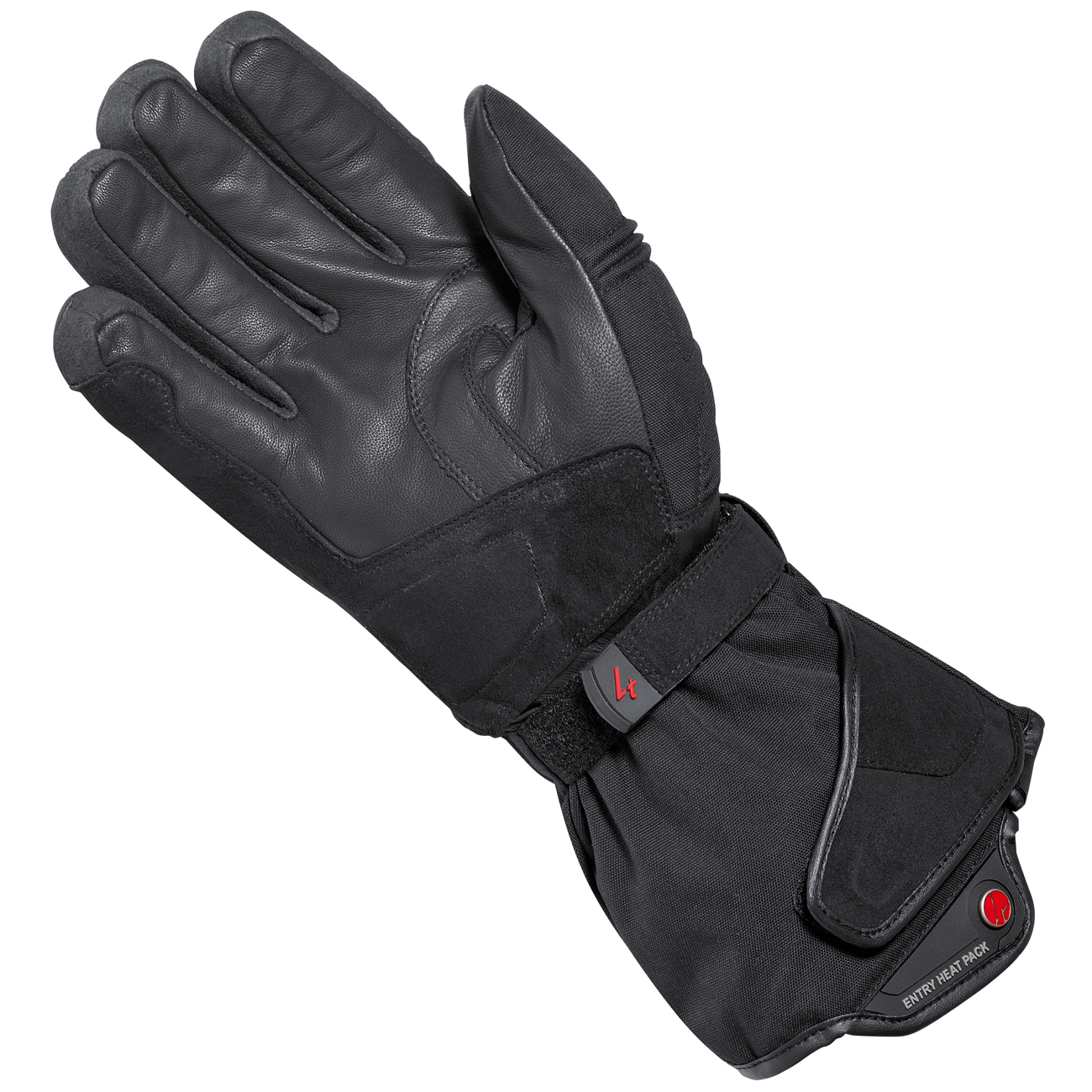 Tonale GORE-TEX® glove