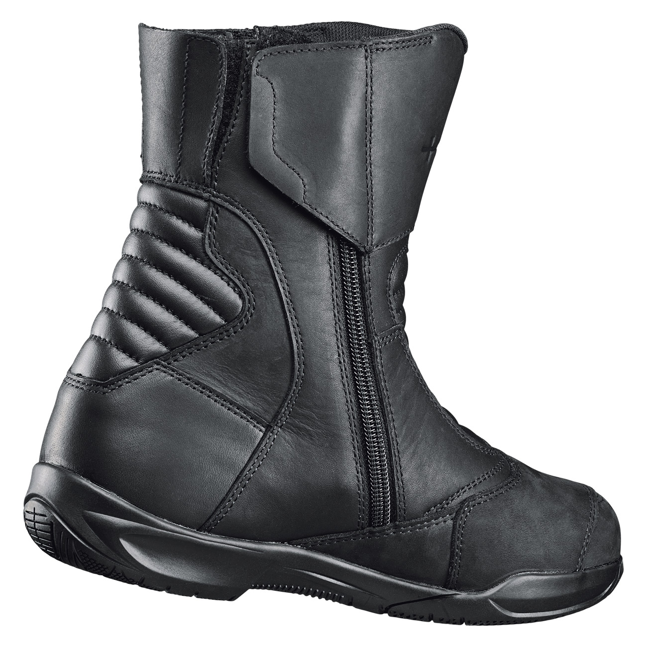 Annone GTX 2 Botas de excursión GORE-TEX